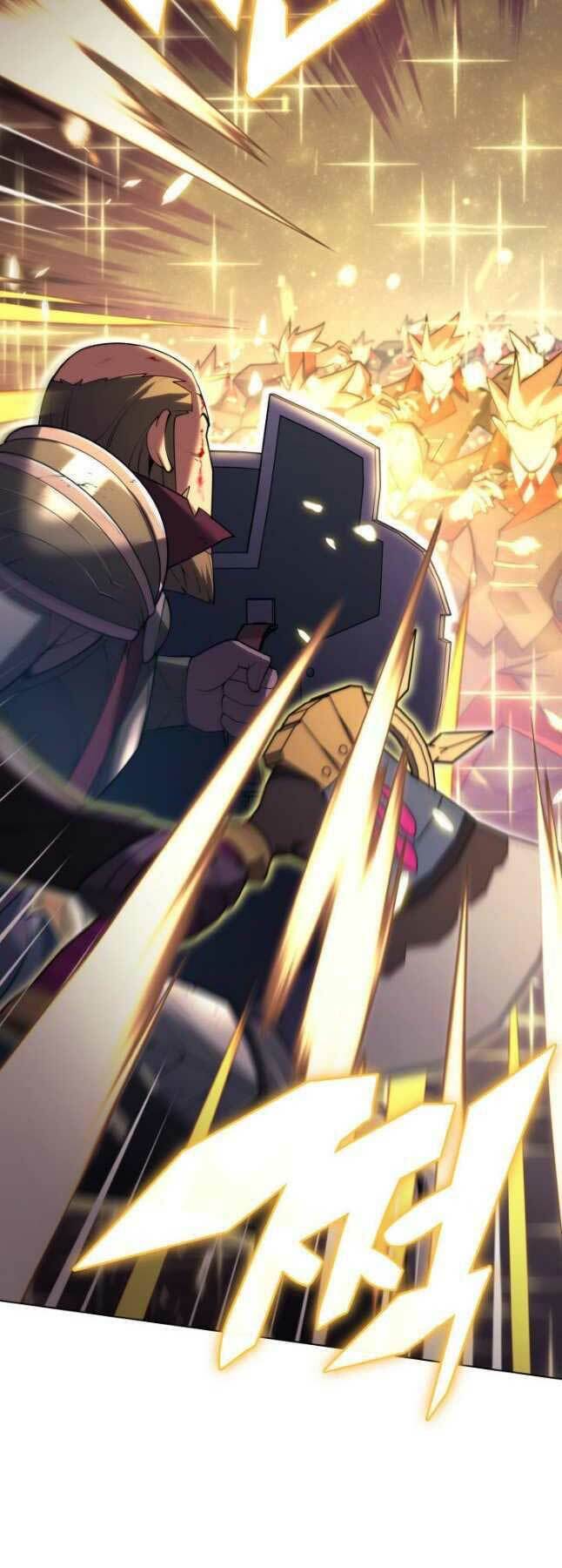 Thợ Rèn Huyền Thoại Chapter 153 - Trang 2