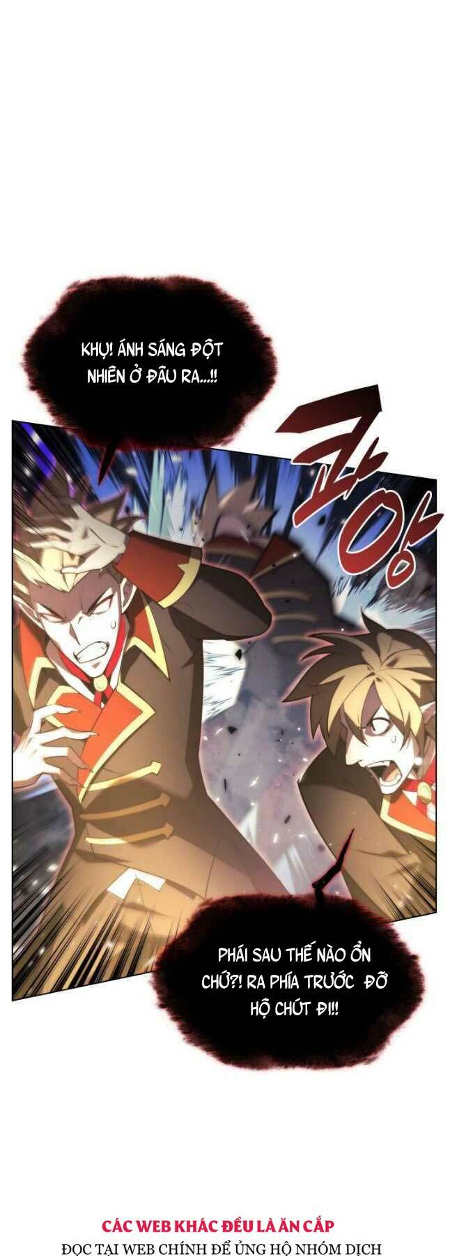 Thợ Rèn Huyền Thoại Chapter 153 - Trang 2