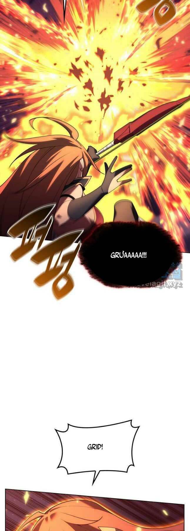 Thợ Rèn Huyền Thoại Chapter 153 - Trang 2