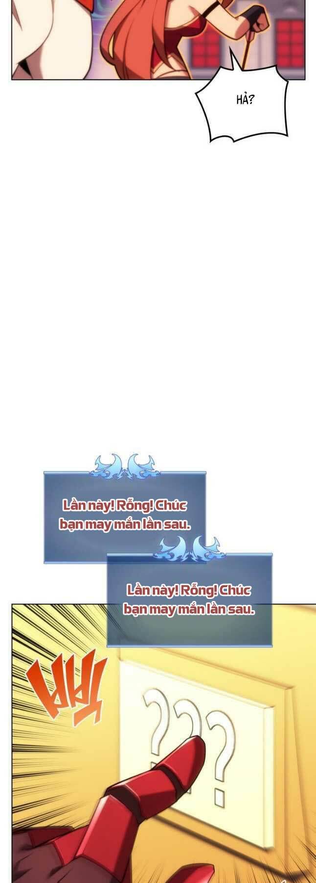 Thợ Rèn Huyền Thoại Chapter 153 - Trang 2