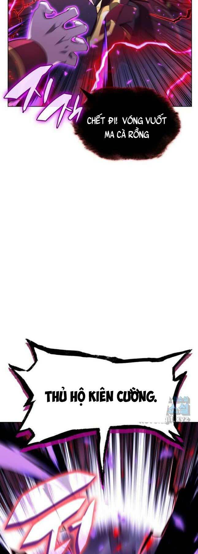 Thợ Rèn Huyền Thoại Chapter 153 - Trang 2