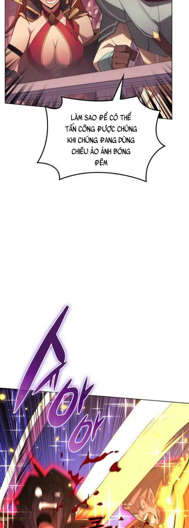 Thợ Rèn Huyền Thoại Chapter 153 - Trang 2