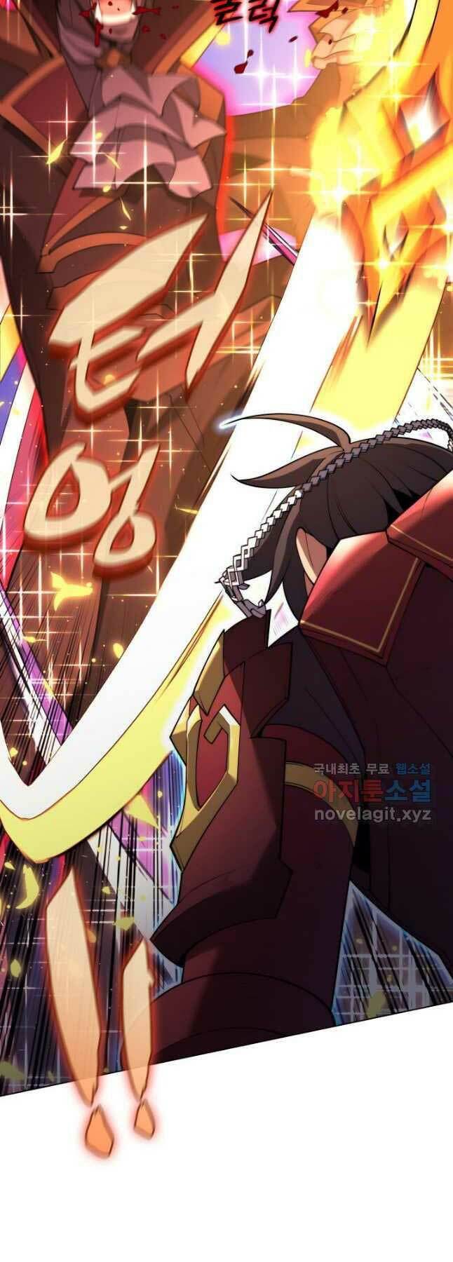 Thợ Rèn Huyền Thoại Chapter 153 - Trang 2