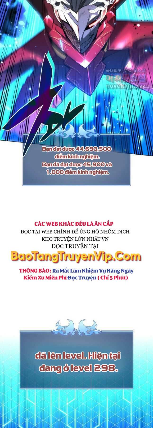 Thợ Rèn Huyền Thoại Chapter 153 - Trang 2