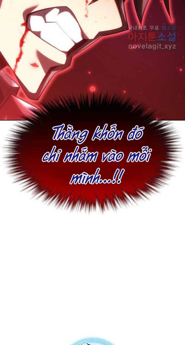 Thợ Rèn Huyền Thoại Chapter 153 - Trang 2