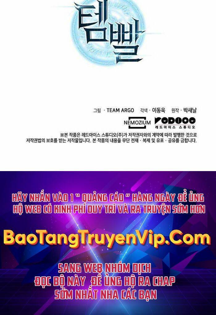 Thợ Rèn Huyền Thoại Chapter 153 - Trang 2