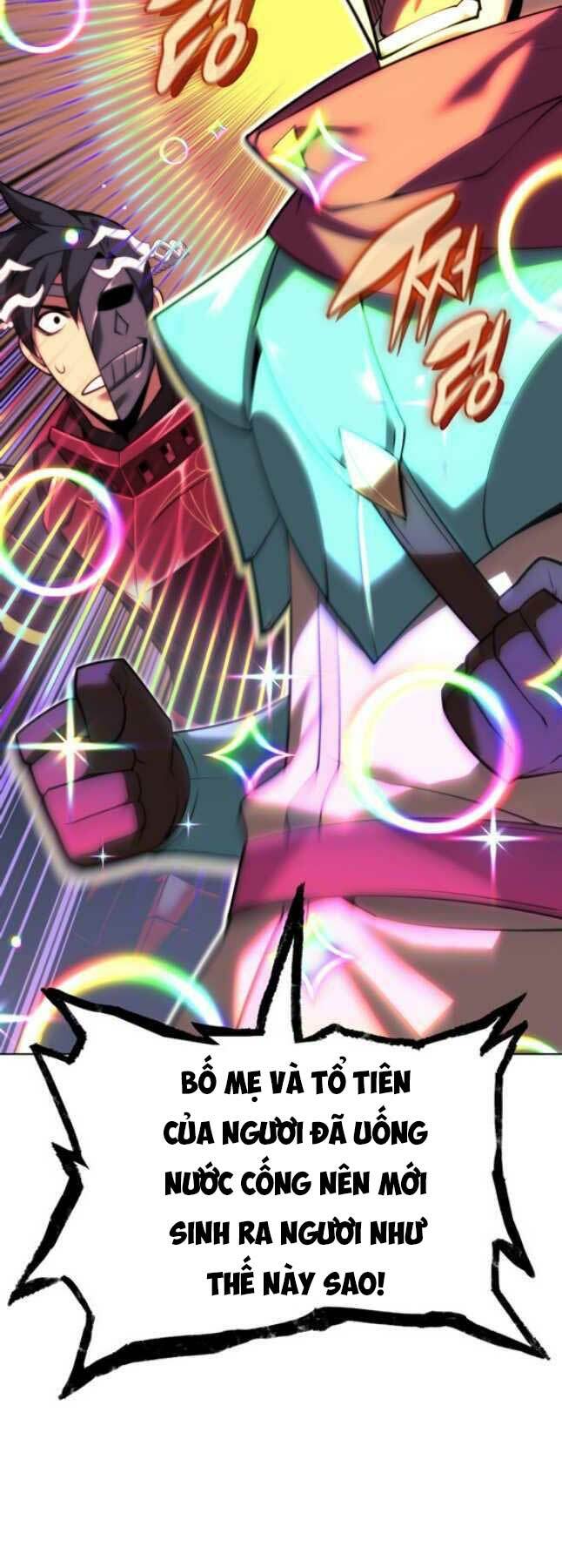 Thợ Rèn Huyền Thoại Chapter 154 - Trang 2