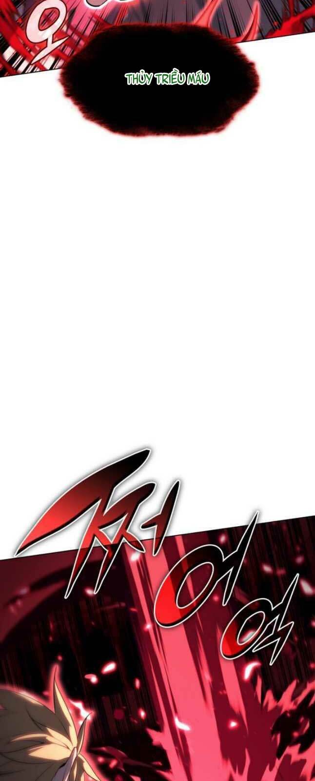 Thợ Rèn Huyền Thoại Chapter 154 - Trang 2