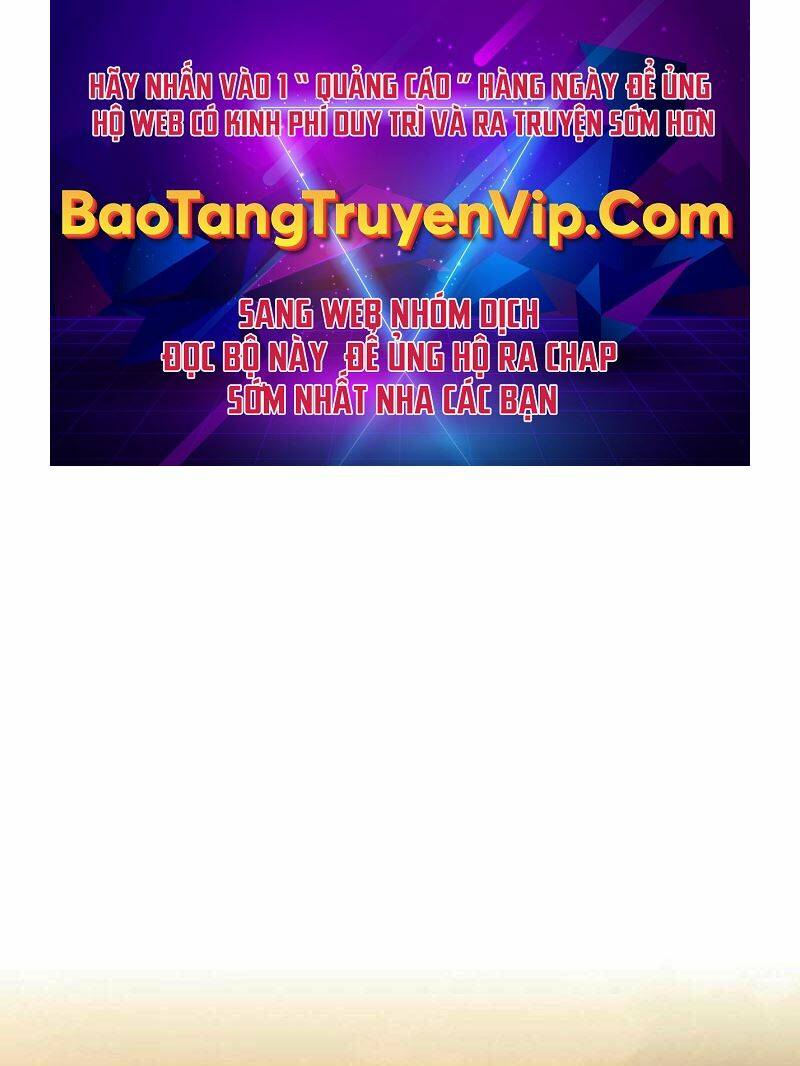 Thợ Rèn Huyền Thoại Chapter 156 - Trang 2