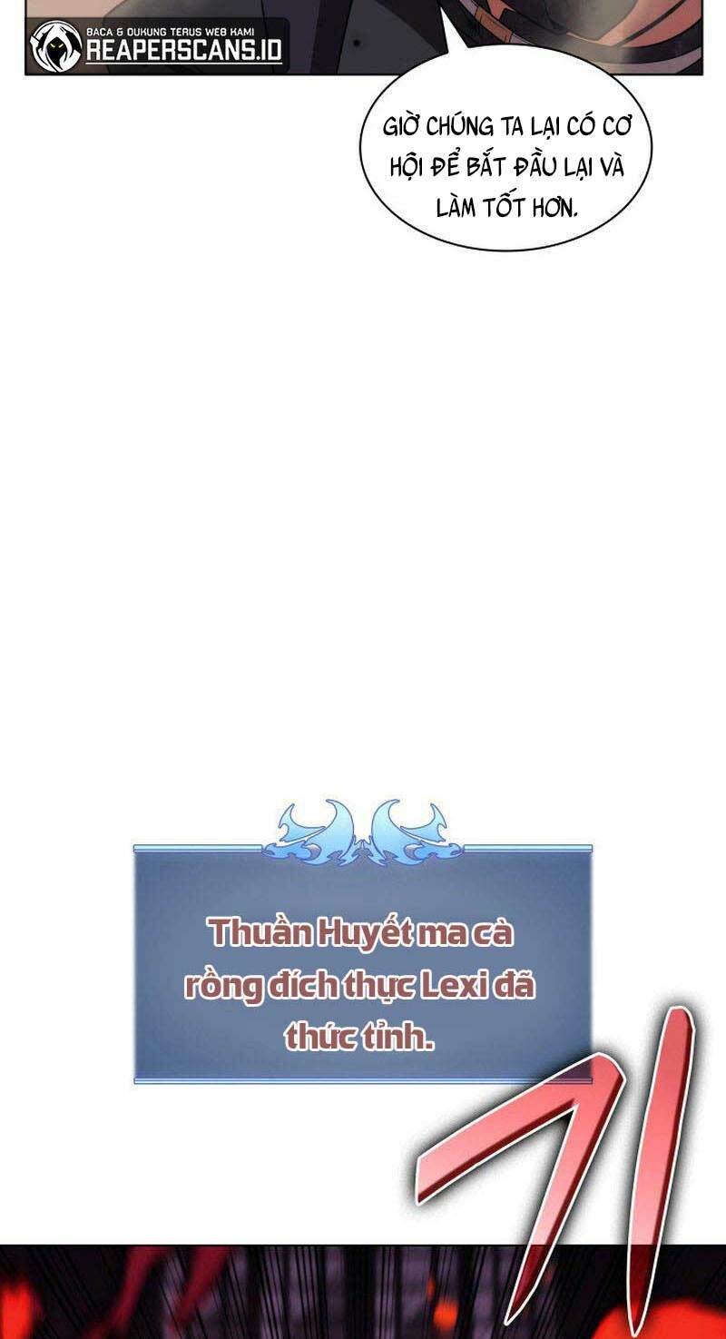 Thợ Rèn Huyền Thoại Chapter 156 - Trang 2