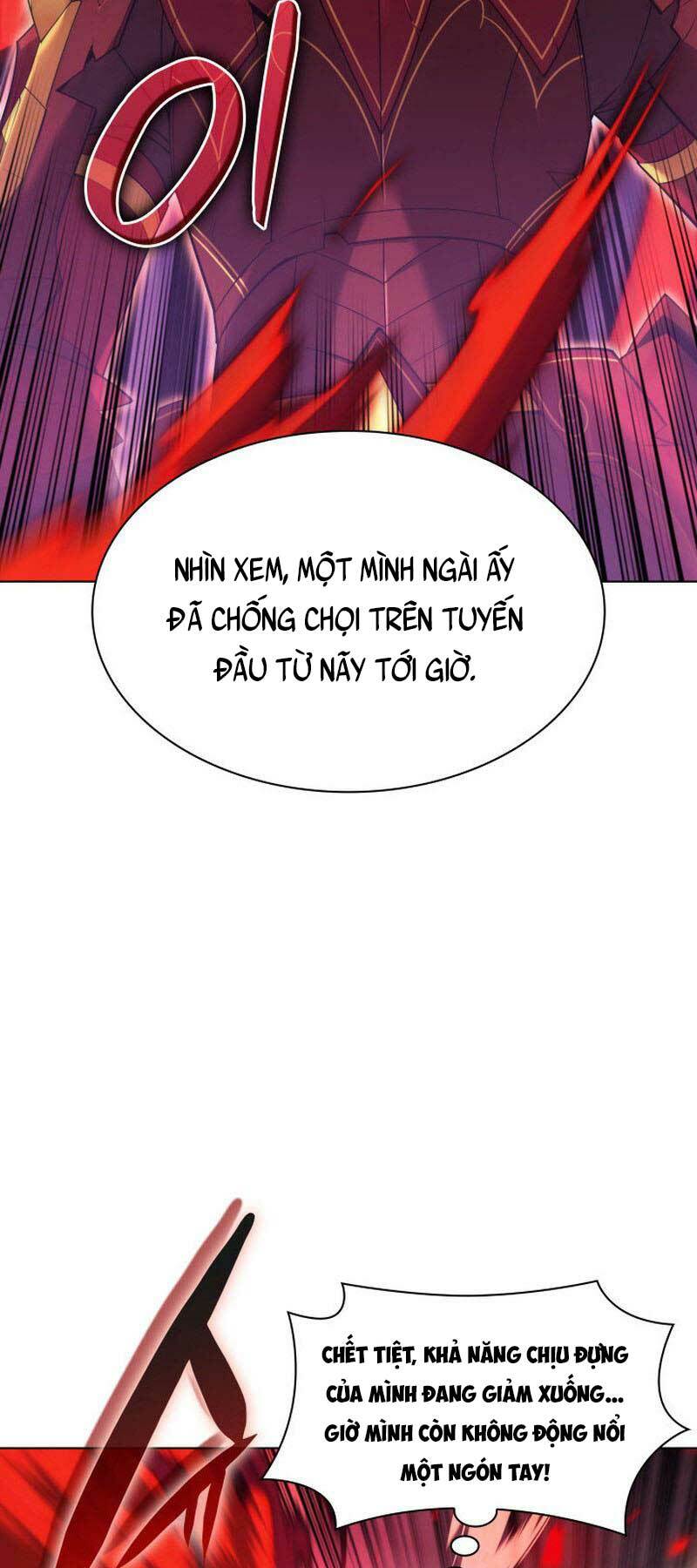 Thợ Rèn Huyền Thoại Chapter 156 - Trang 2