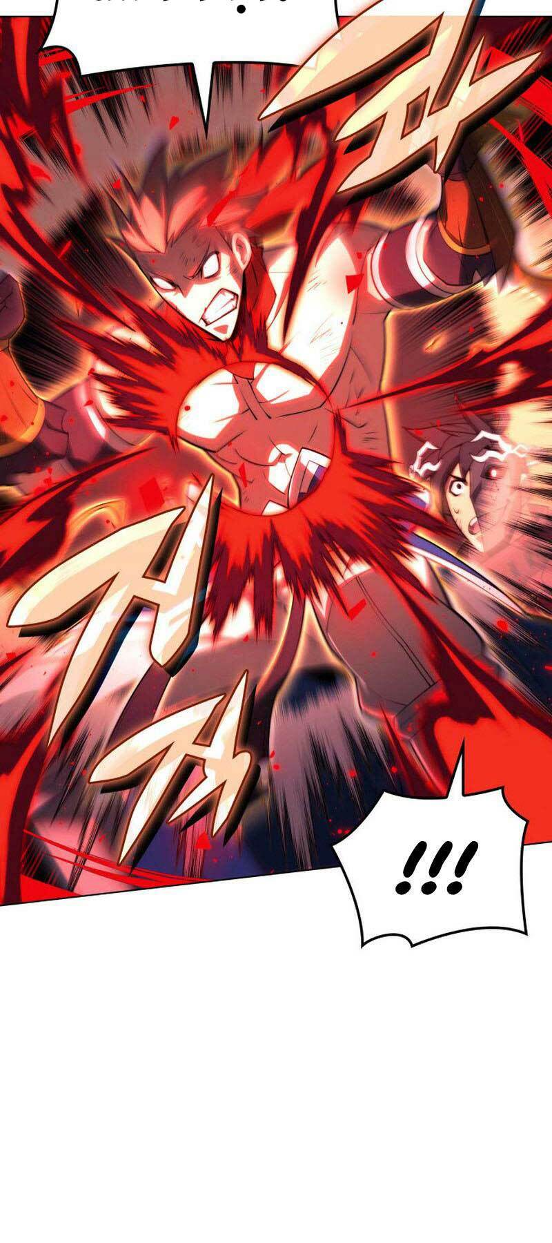 Thợ Rèn Huyền Thoại Chapter 156 - Trang 2