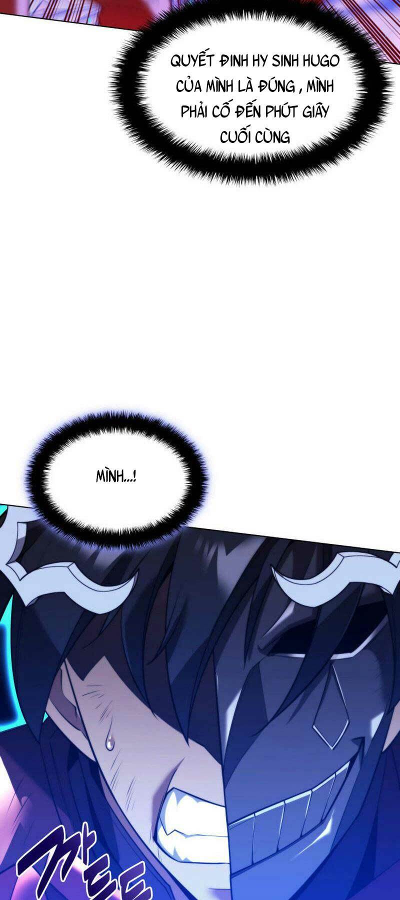Thợ Rèn Huyền Thoại Chapter 156 - Trang 2