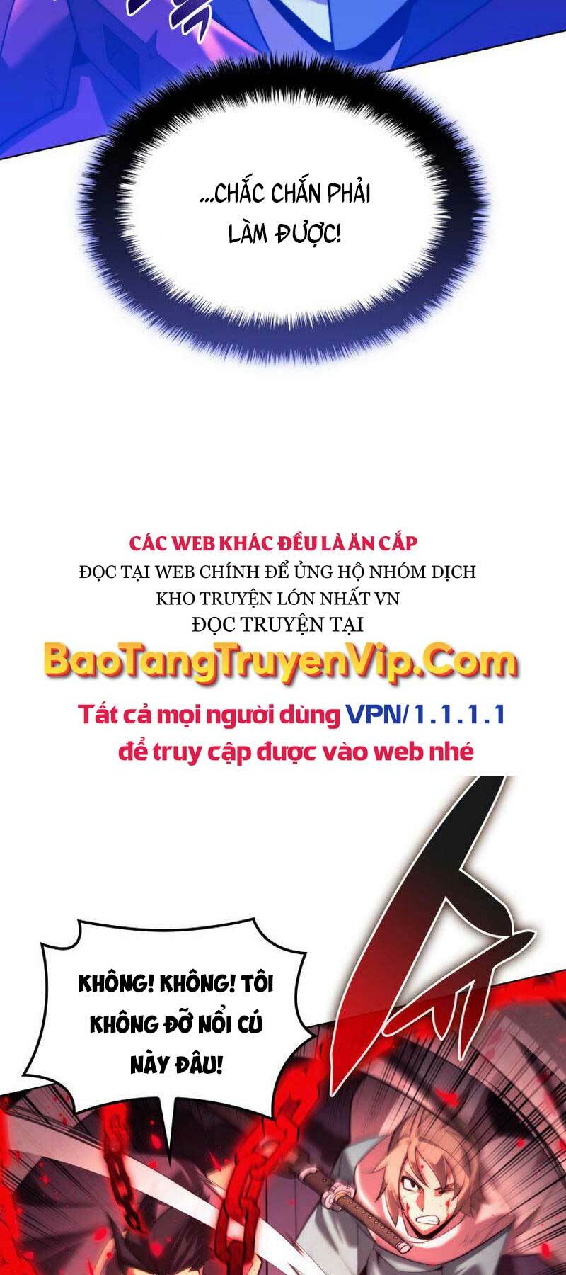 Thợ Rèn Huyền Thoại Chapter 156 - Trang 2