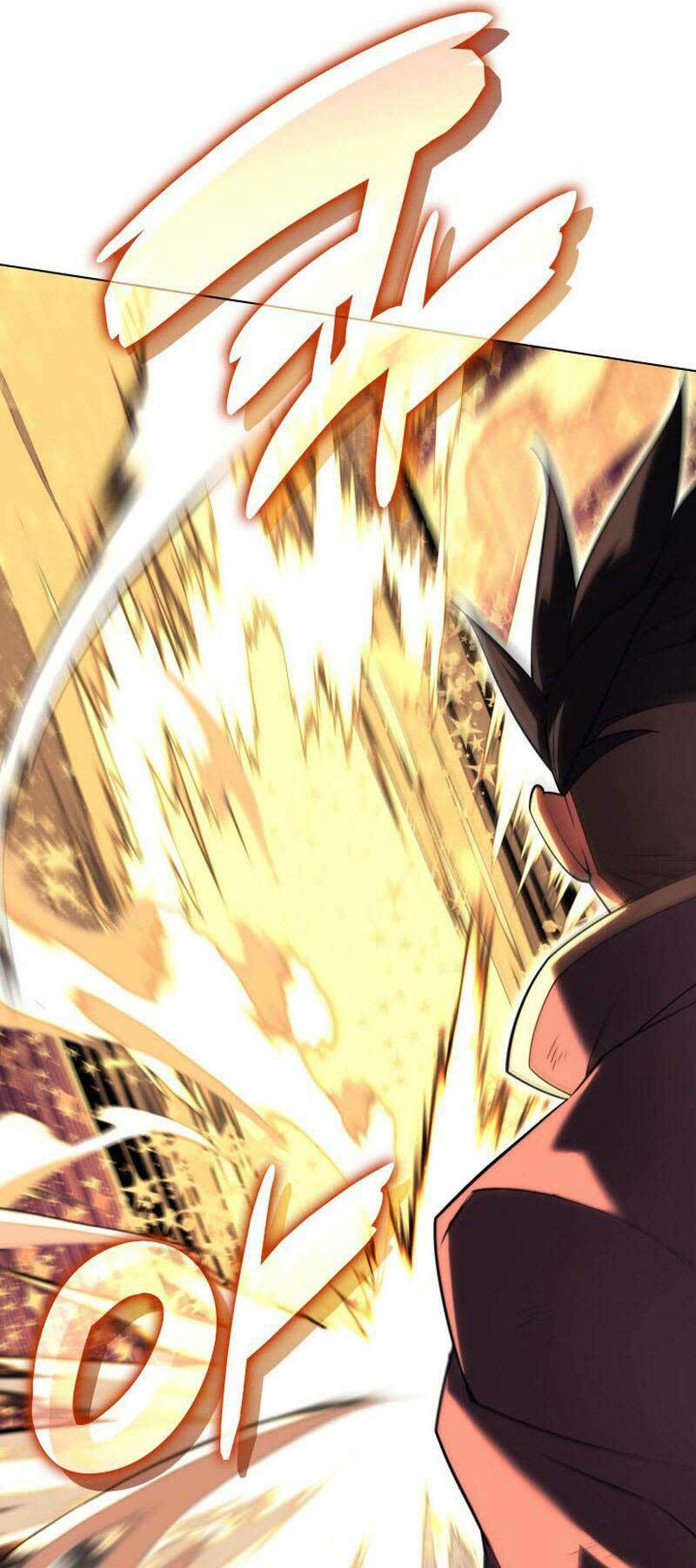 Thợ Rèn Huyền Thoại Chapter 156 - Trang 2