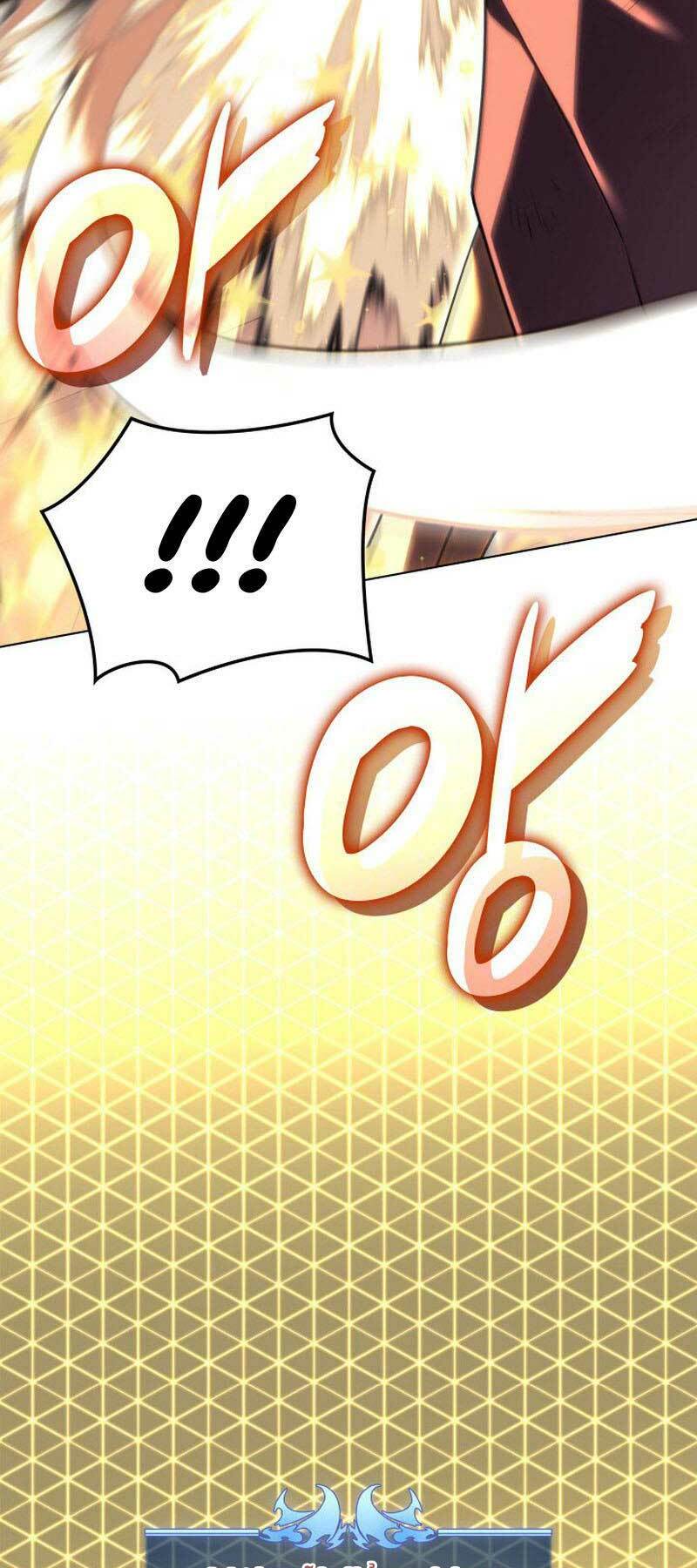 Thợ Rèn Huyền Thoại Chapter 156 - Trang 2