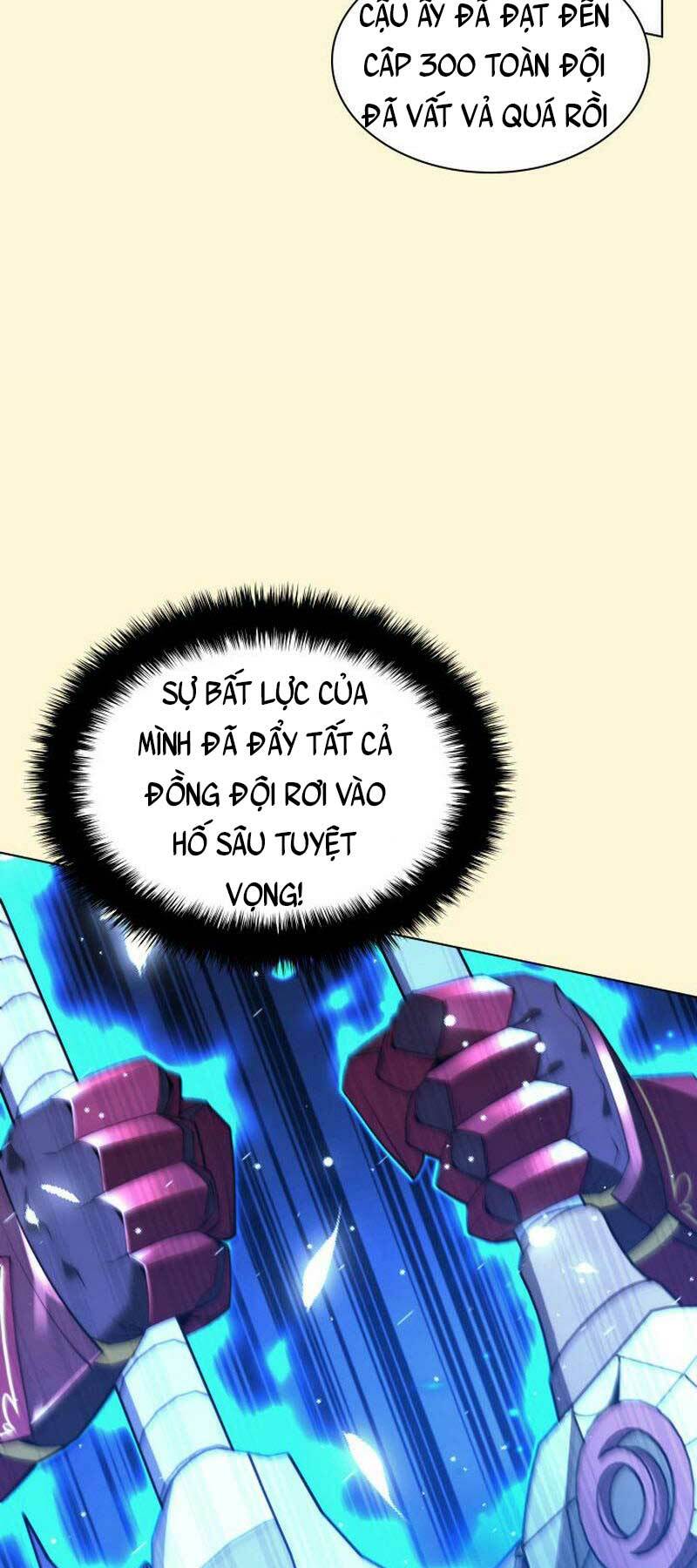 Thợ Rèn Huyền Thoại Chapter 156 - Trang 2