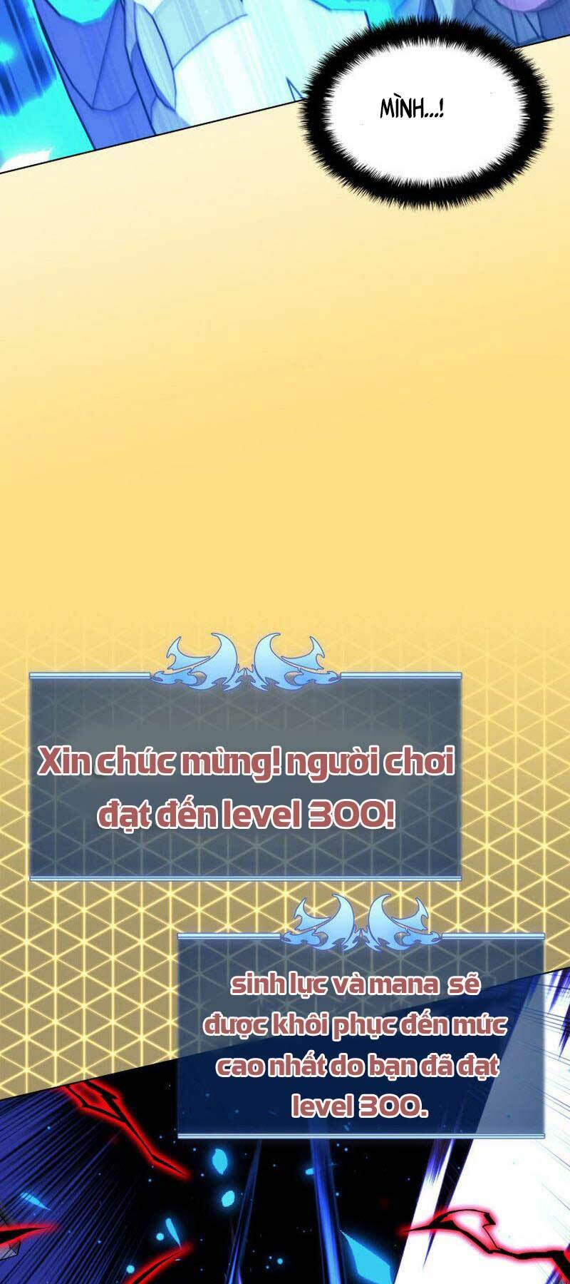 Thợ Rèn Huyền Thoại Chapter 156 - Trang 2