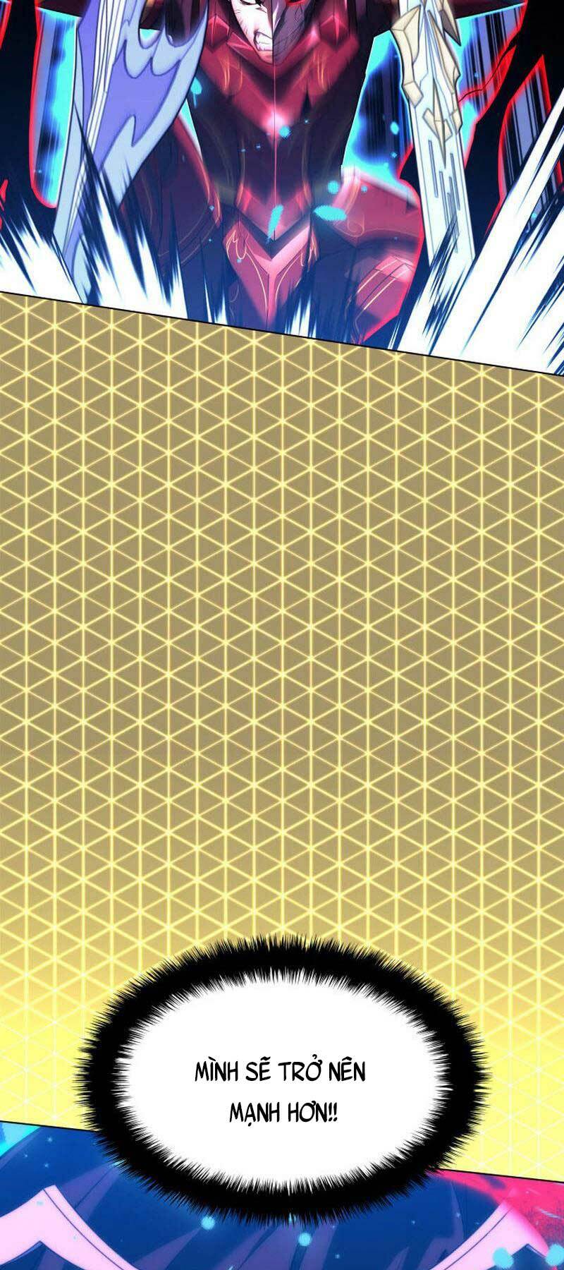 Thợ Rèn Huyền Thoại Chapter 156 - Trang 2