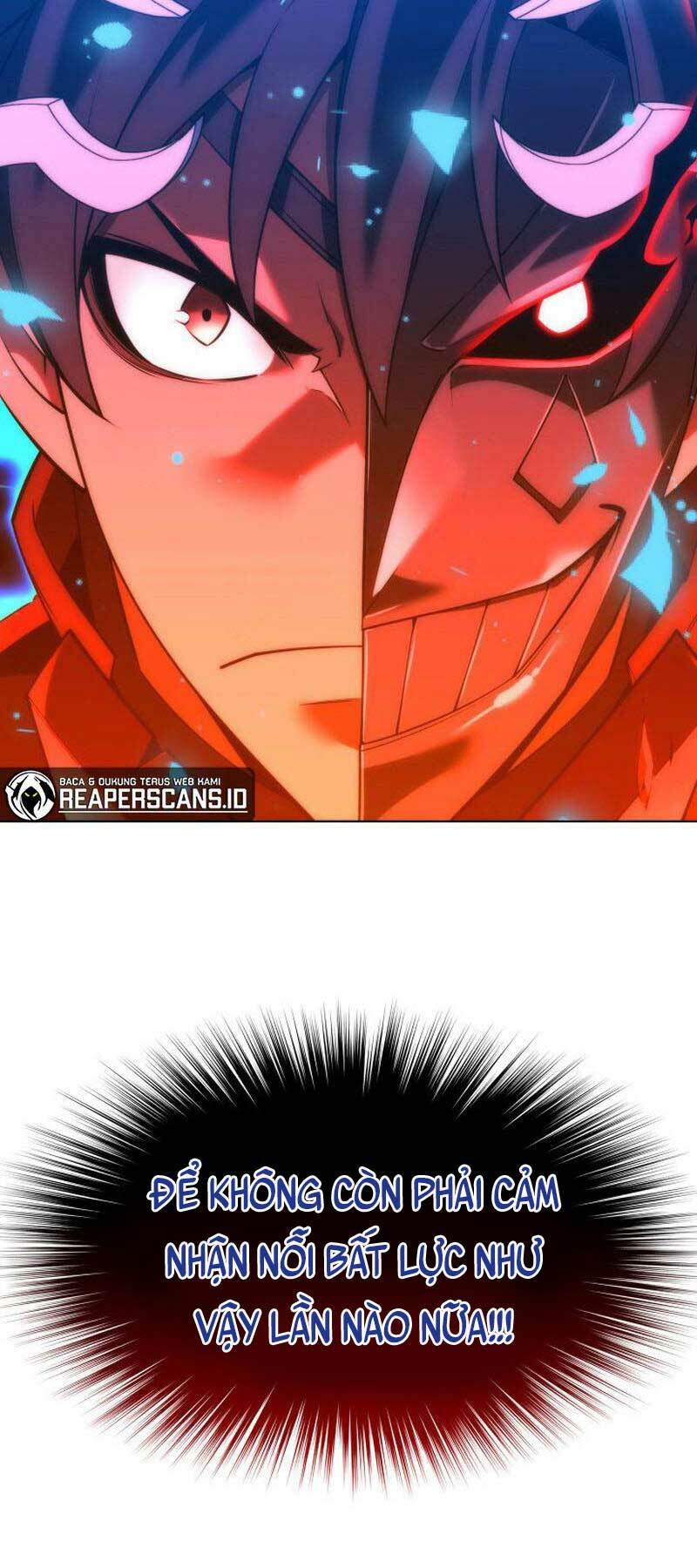 Thợ Rèn Huyền Thoại Chapter 156 - Trang 2