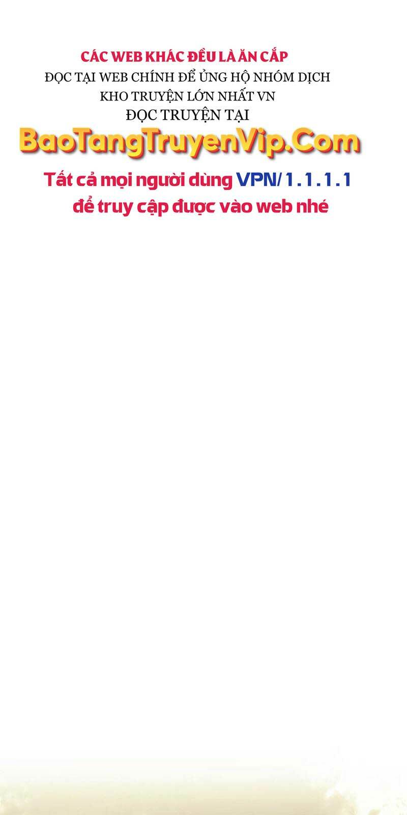 Thợ Rèn Huyền Thoại Chapter 156 - Trang 2