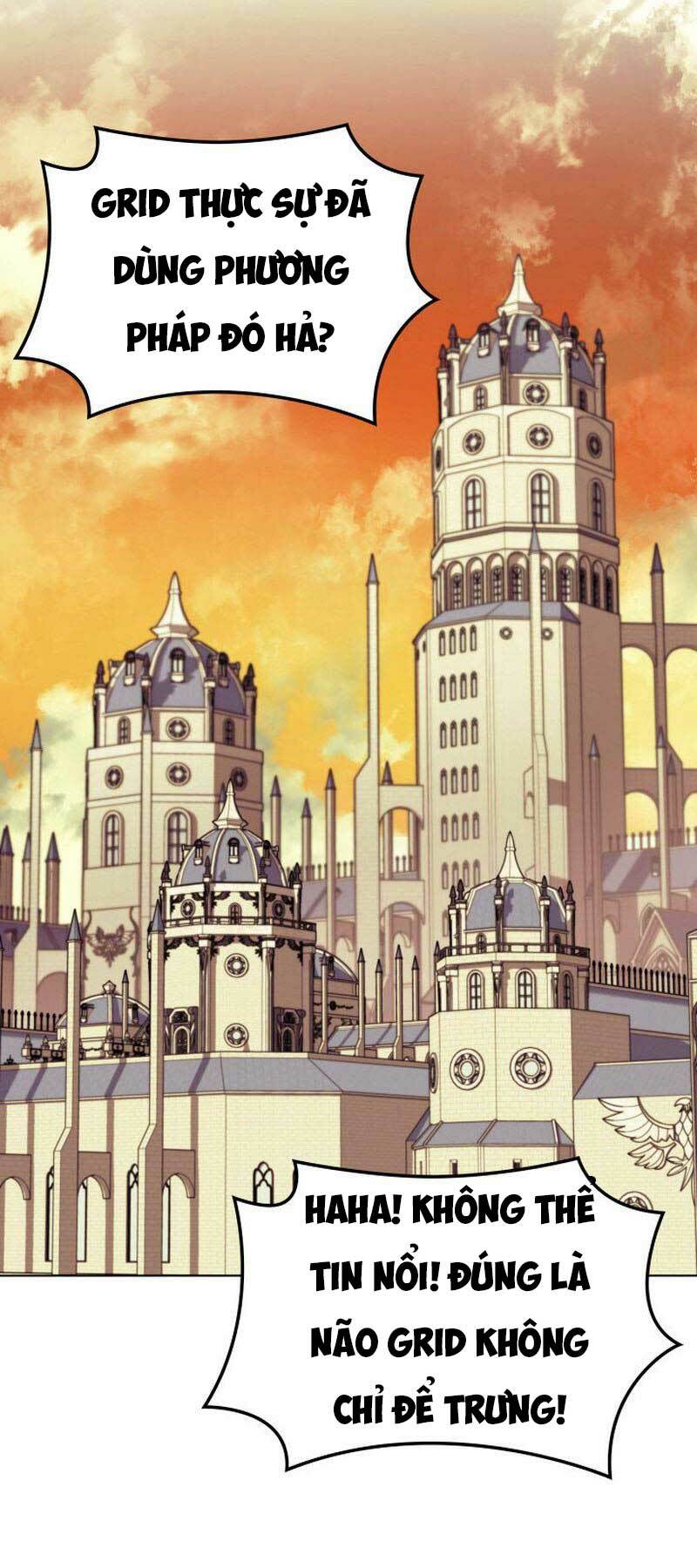 Thợ Rèn Huyền Thoại Chapter 156 - Trang 2