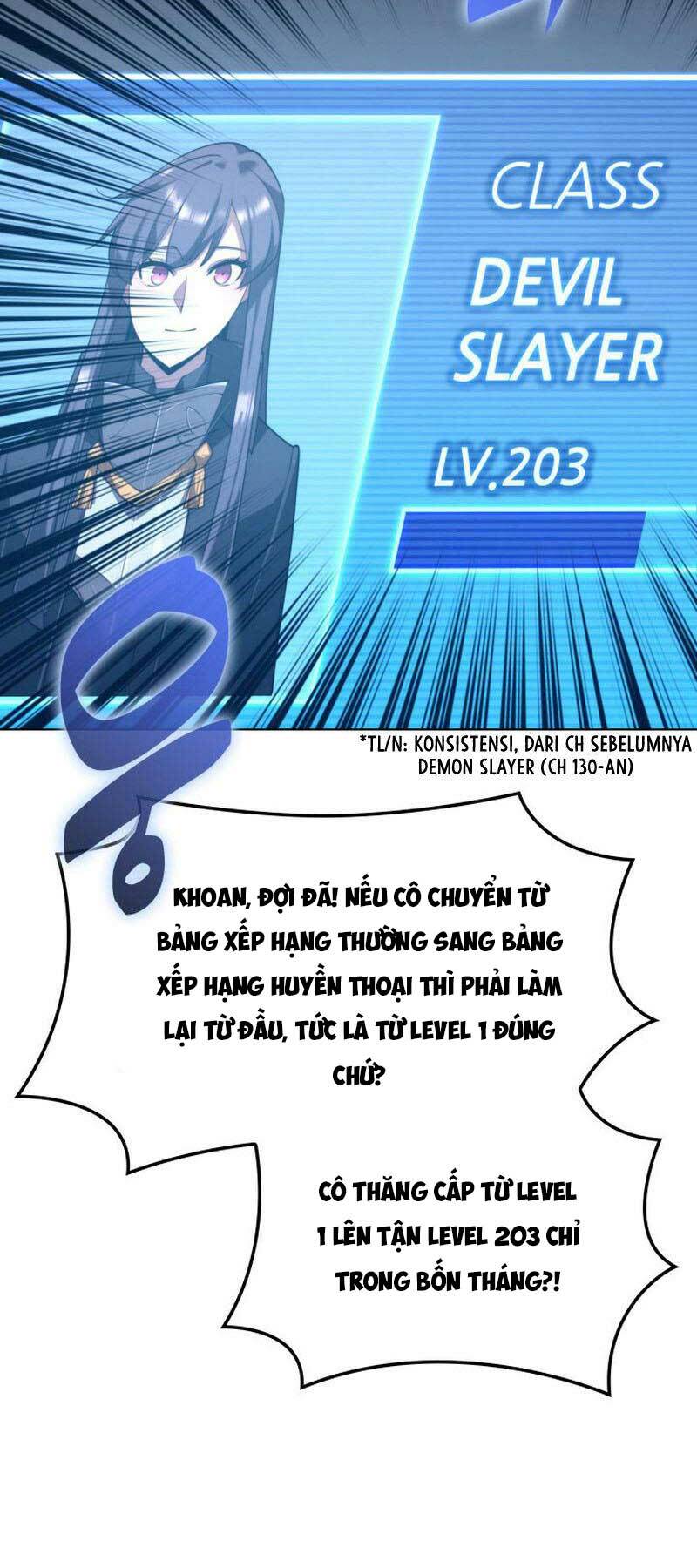 Thợ Rèn Huyền Thoại Chapter 156 - Trang 2