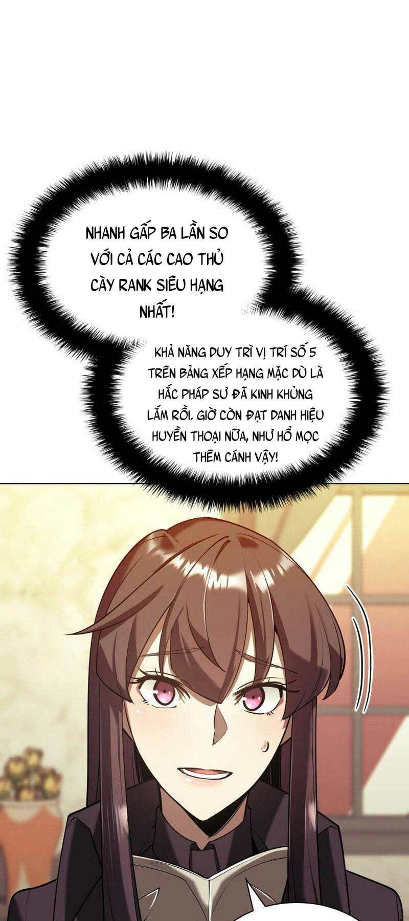 Thợ Rèn Huyền Thoại Chapter 156 - Trang 2