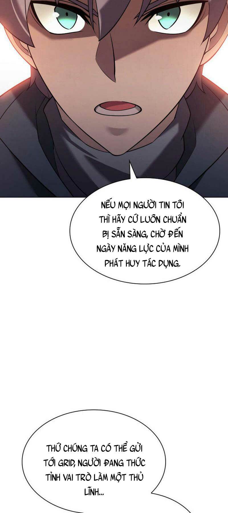 Thợ Rèn Huyền Thoại Chapter 156 - Trang 2