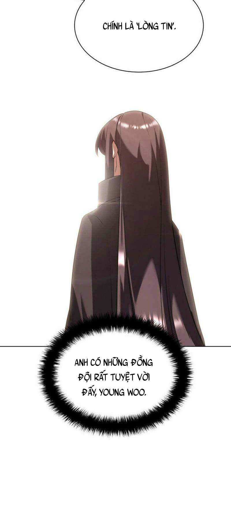 Thợ Rèn Huyền Thoại Chapter 156 - Trang 2