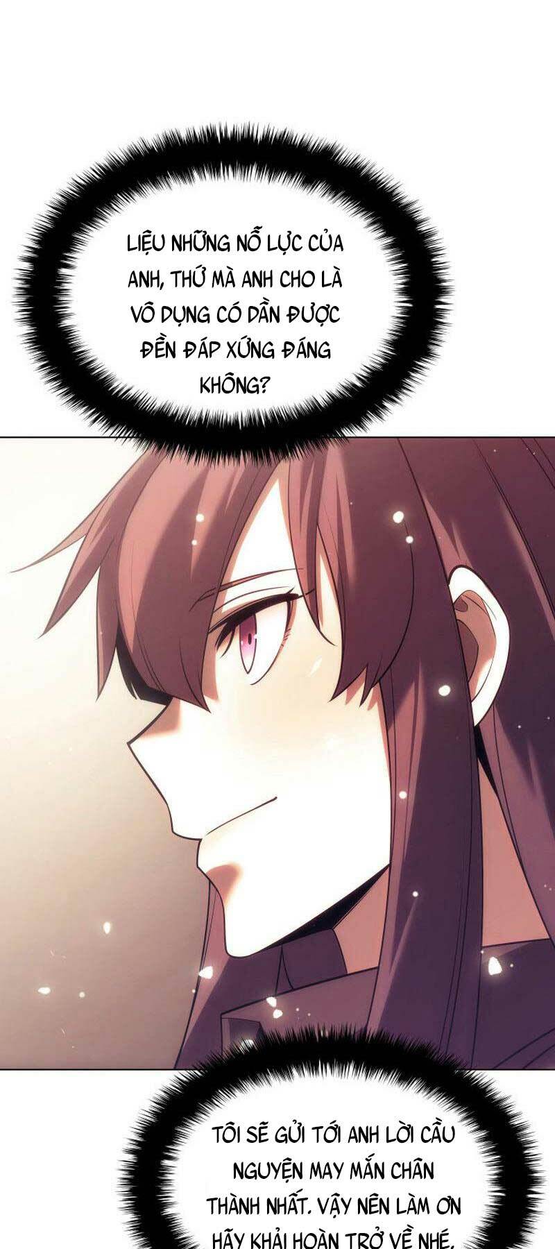 Thợ Rèn Huyền Thoại Chapter 156 - Trang 2