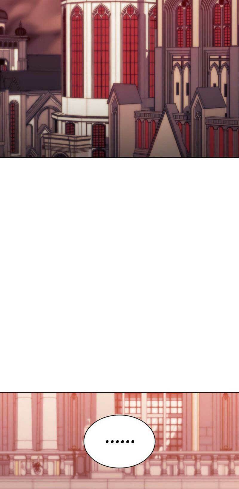 Thợ Rèn Huyền Thoại Chapter 156 - Trang 2