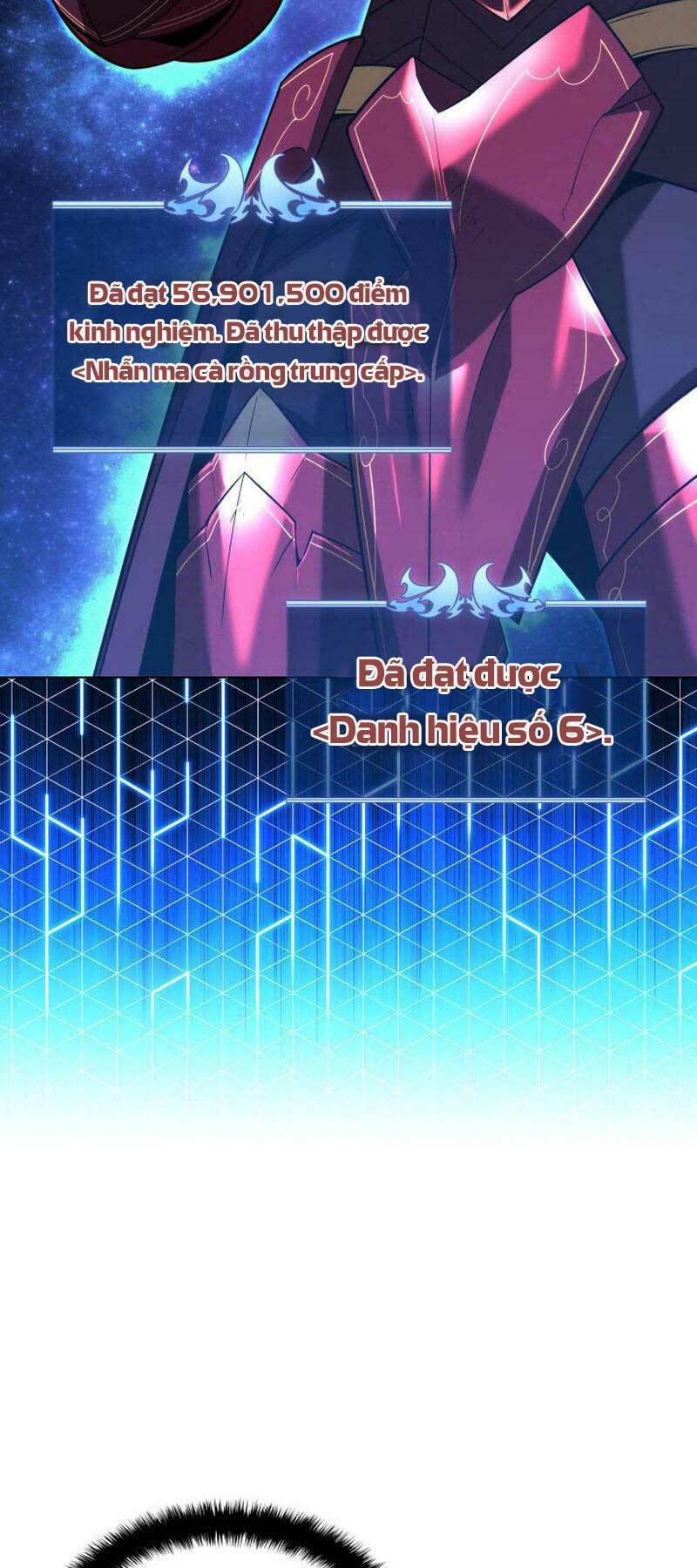 Thợ Rèn Huyền Thoại Chapter 156 - Trang 2