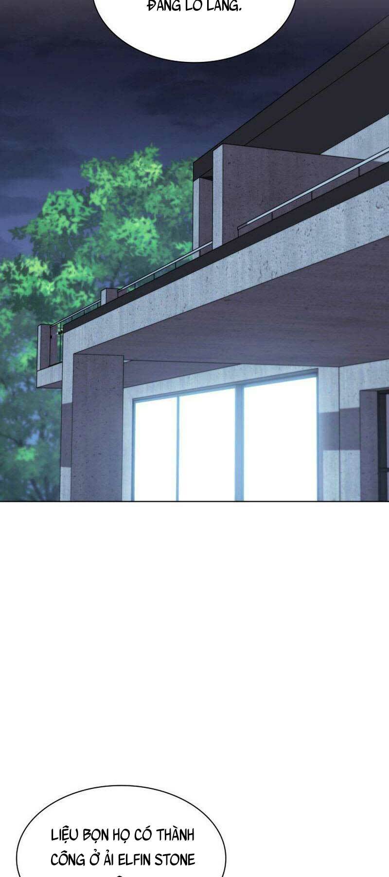 Thợ Rèn Huyền Thoại Chapter 156 - Trang 2