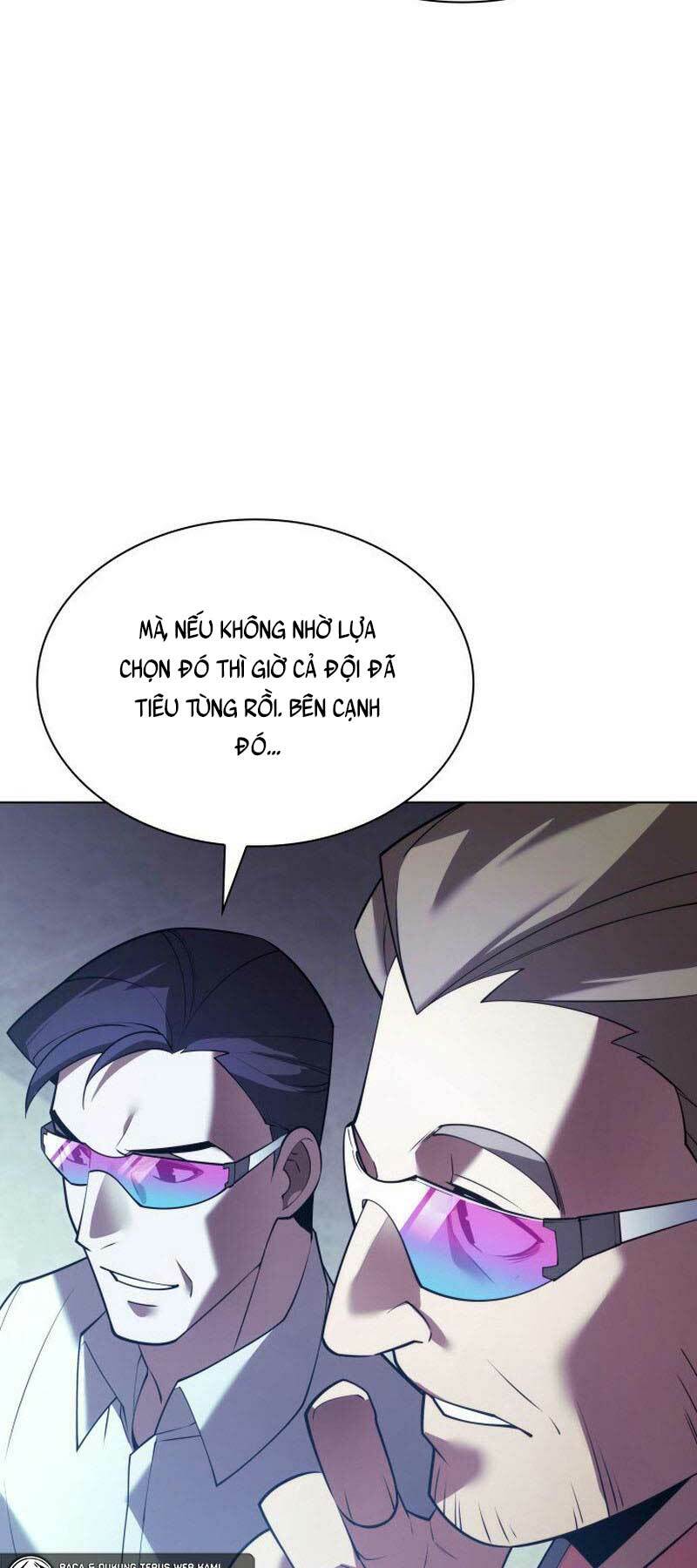 Thợ Rèn Huyền Thoại Chapter 156 - Trang 2