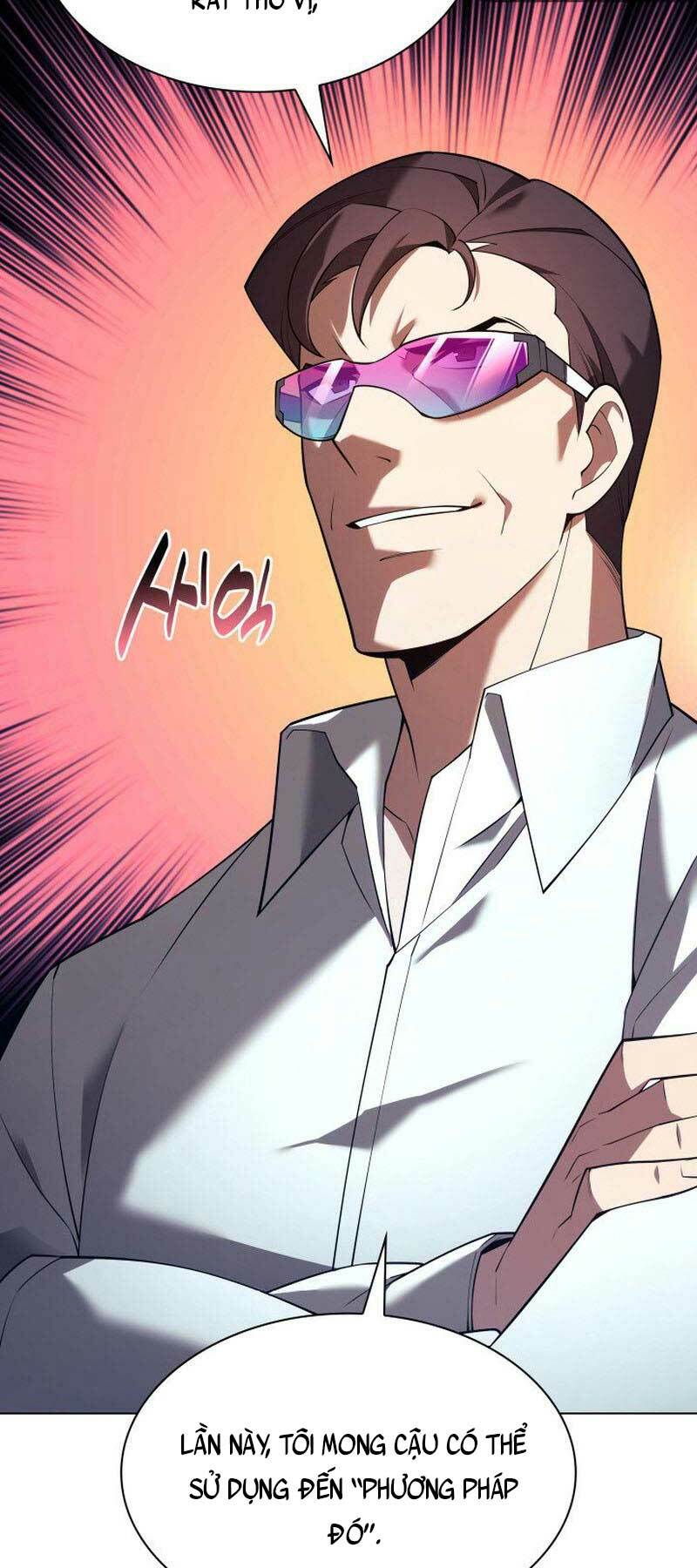 Thợ Rèn Huyền Thoại Chapter 156 - Trang 2