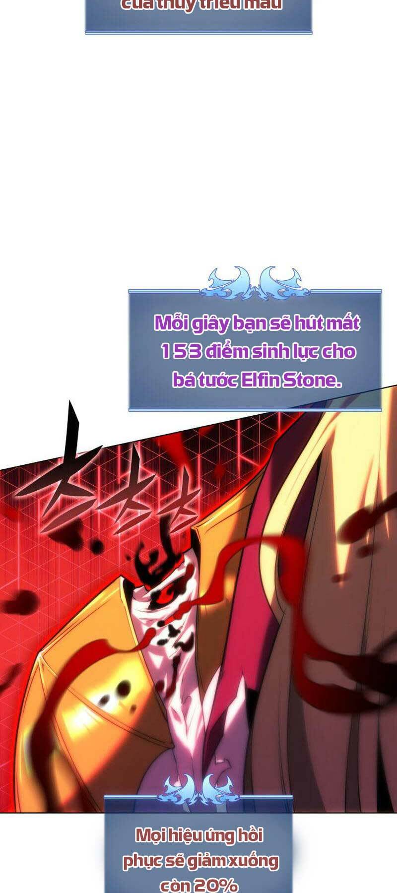 Thợ Rèn Huyền Thoại Chapter 157 - Trang 2