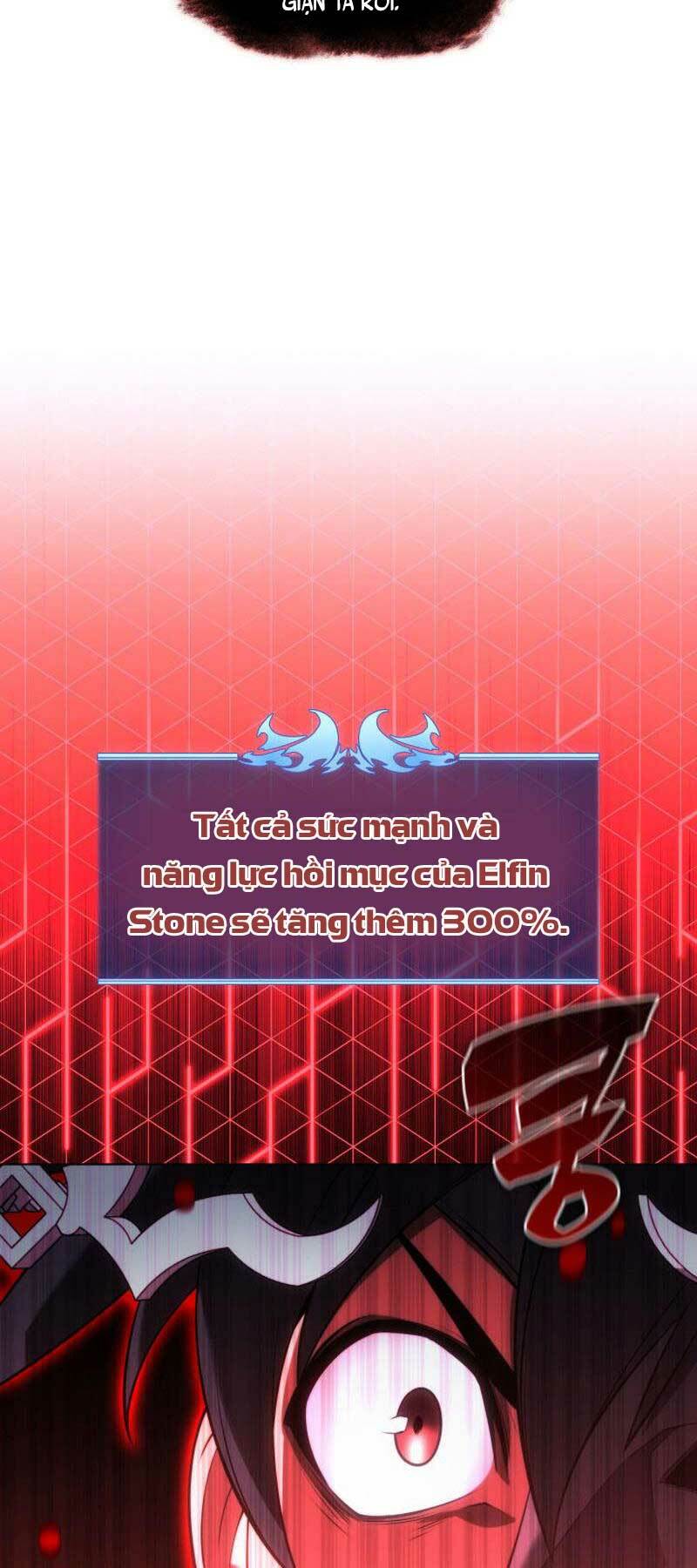 Thợ Rèn Huyền Thoại Chapter 157 - Trang 2