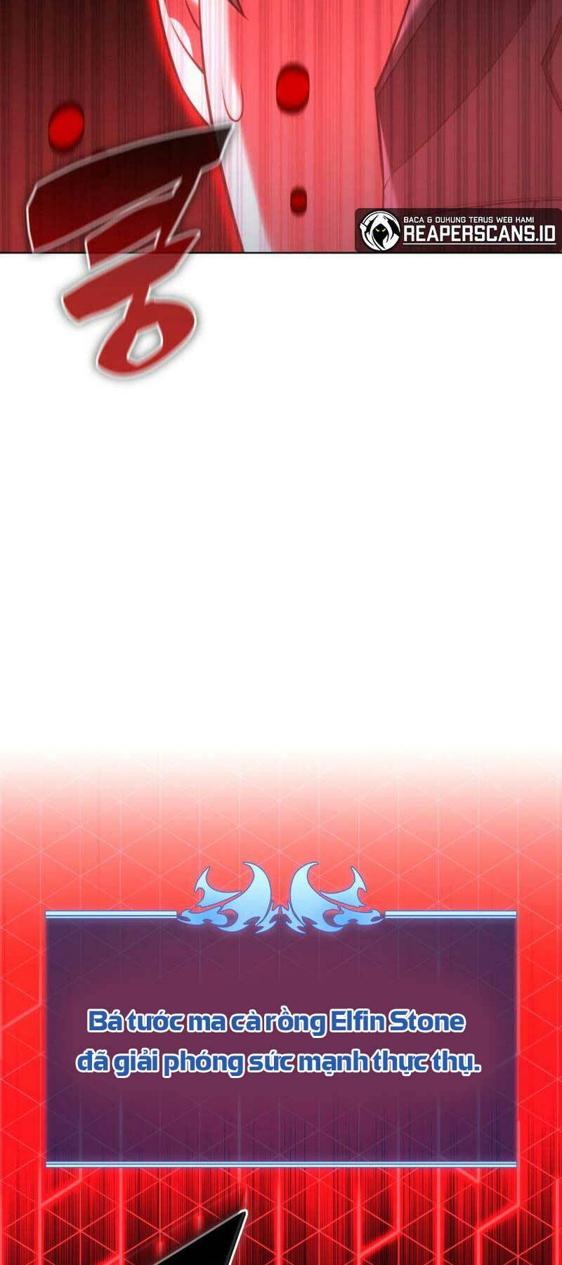 Thợ Rèn Huyền Thoại Chapter 157 - Trang 2