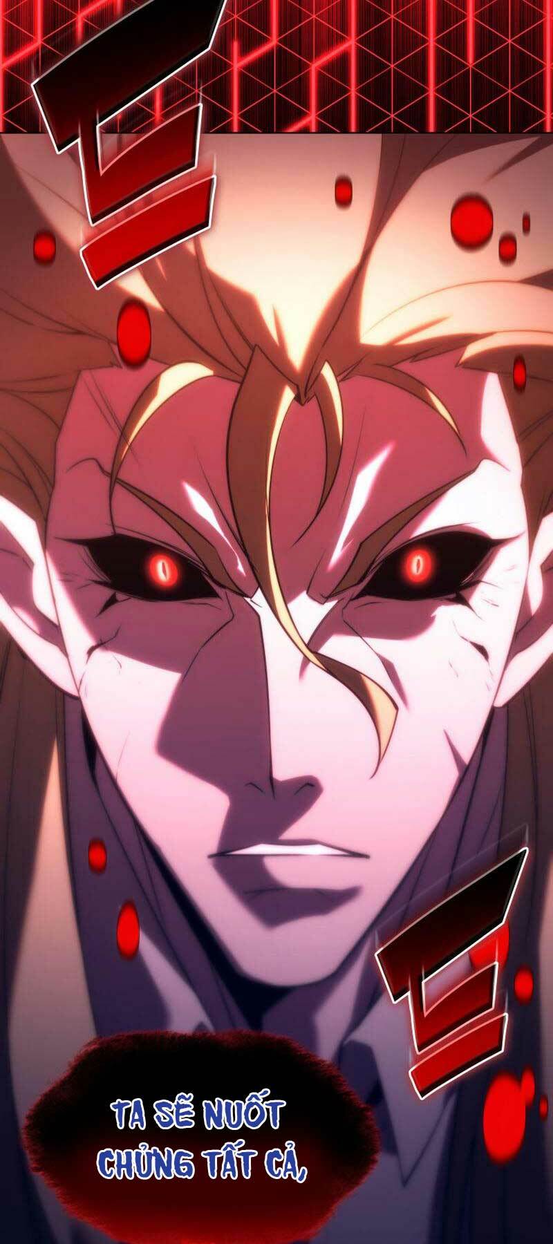 Thợ Rèn Huyền Thoại Chapter 157 - Trang 2