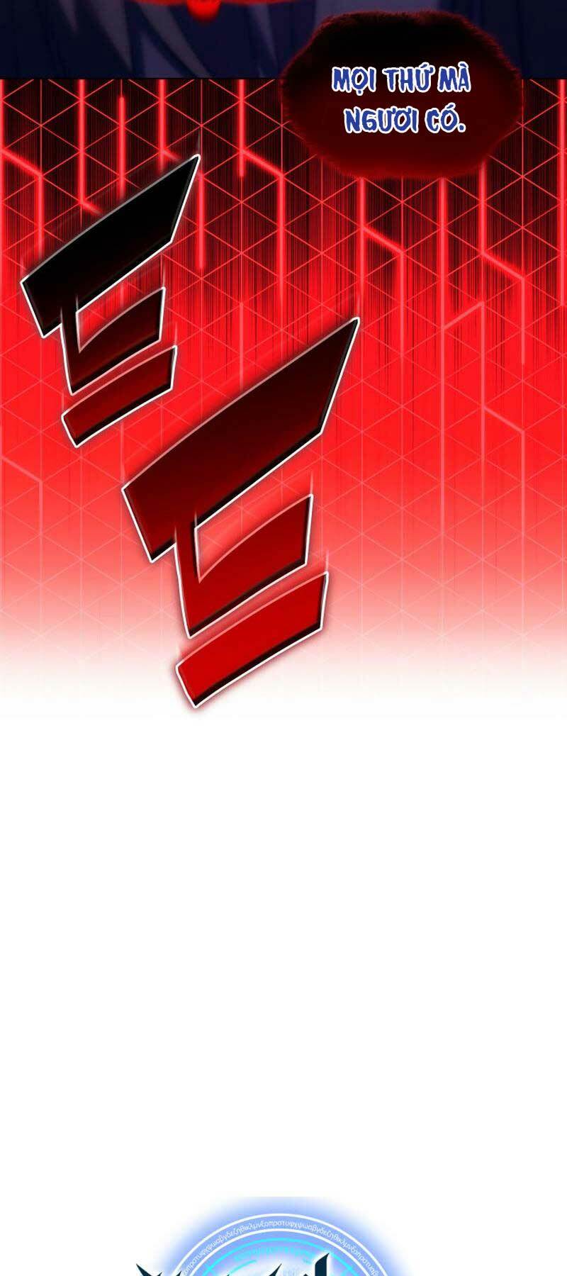Thợ Rèn Huyền Thoại Chapter 157 - Trang 2