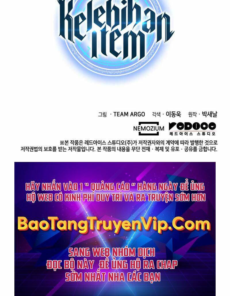 Thợ Rèn Huyền Thoại Chapter 157 - Trang 2