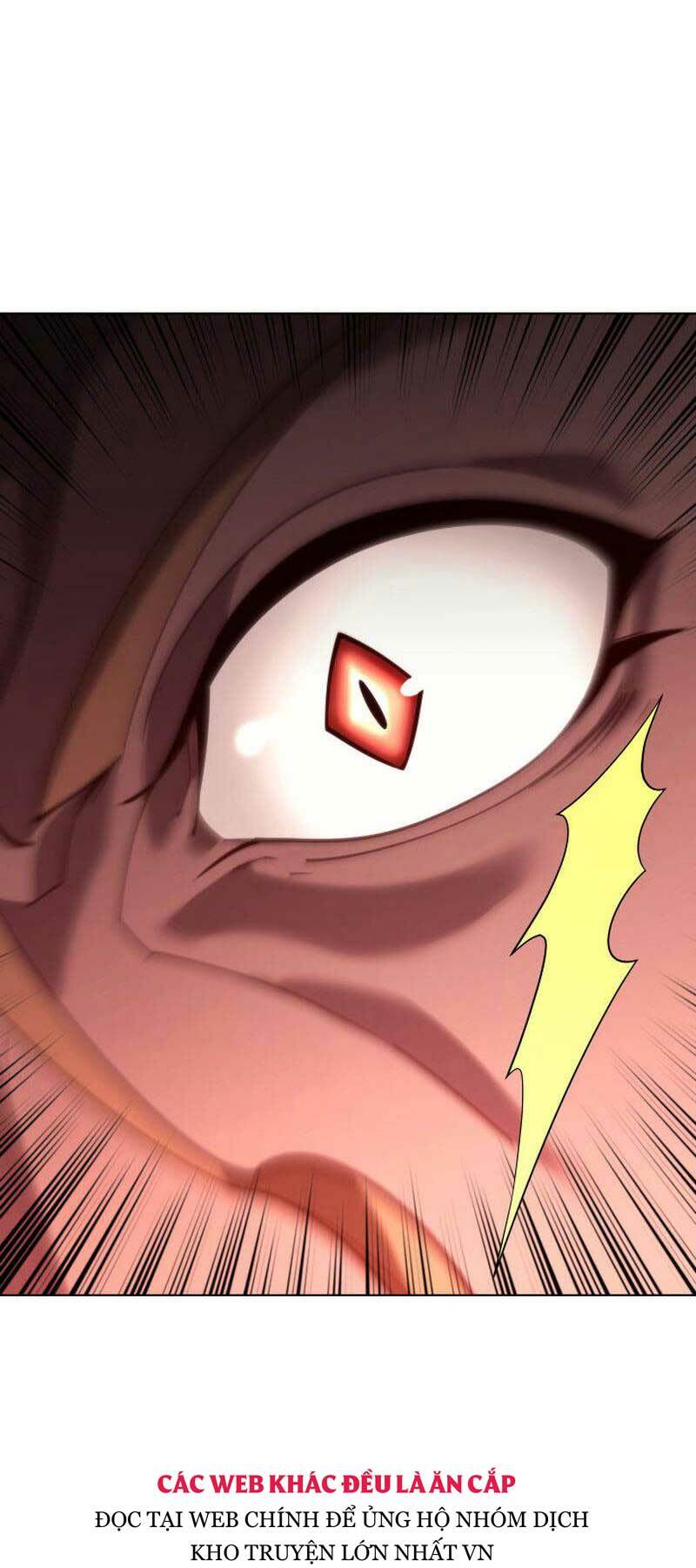 Thợ Rèn Huyền Thoại Chapter 157 - Trang 2