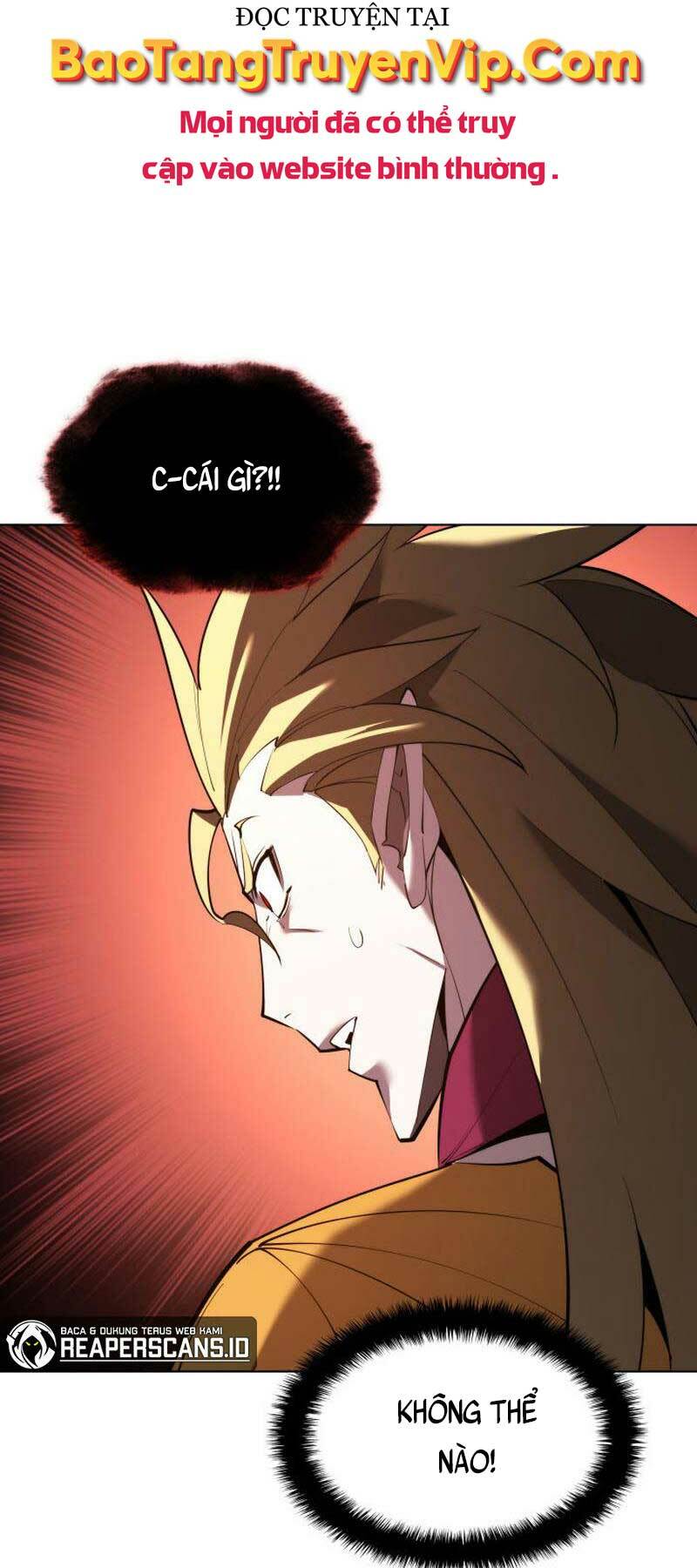 Thợ Rèn Huyền Thoại Chapter 157 - Trang 2