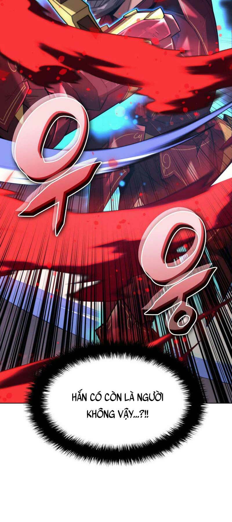 Thợ Rèn Huyền Thoại Chapter 157 - Trang 2