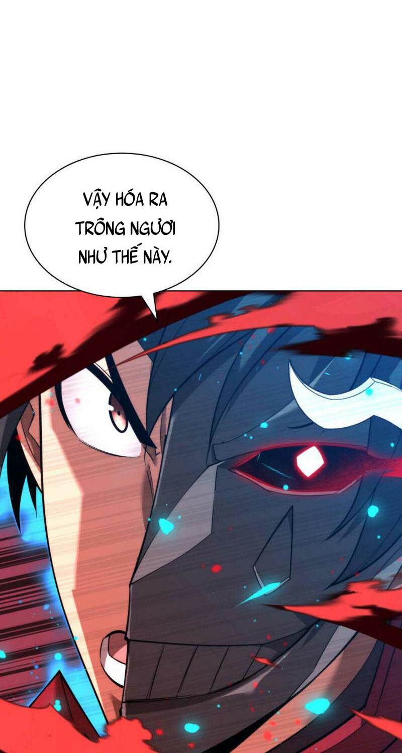 Thợ Rèn Huyền Thoại Chapter 157 - Trang 2