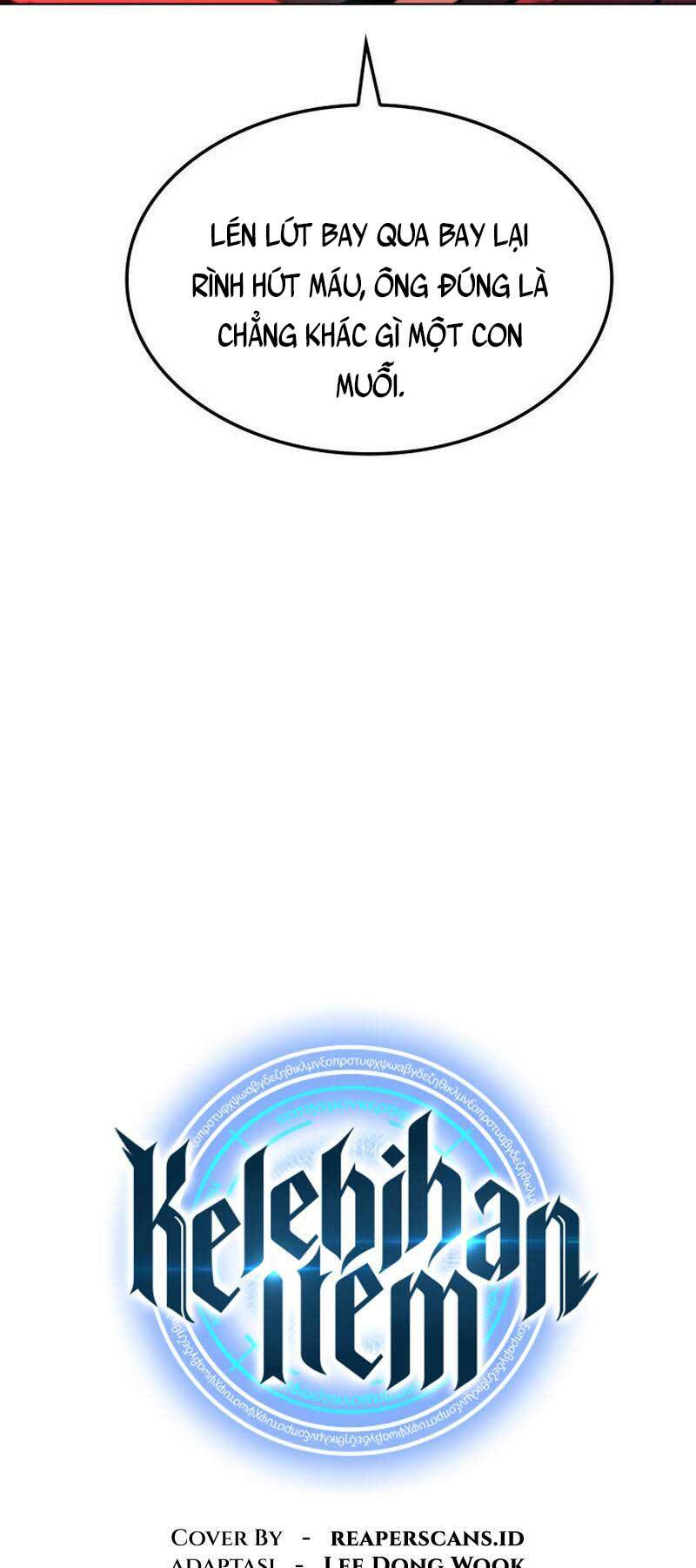 Thợ Rèn Huyền Thoại Chapter 157 - Trang 2