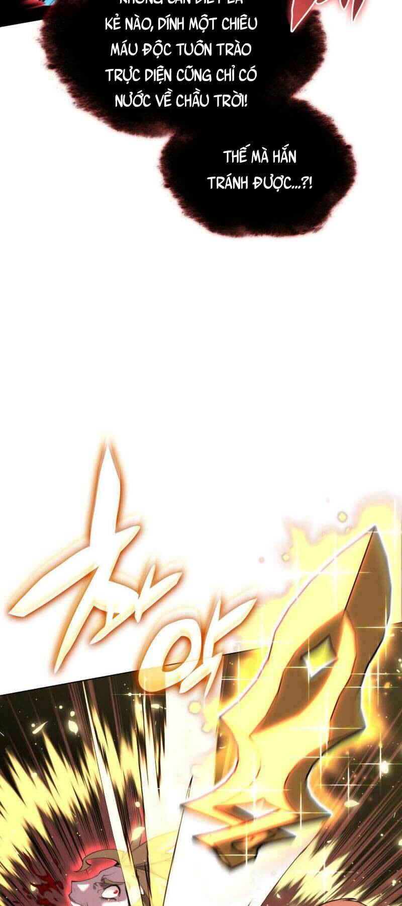 Thợ Rèn Huyền Thoại Chapter 157 - Trang 2