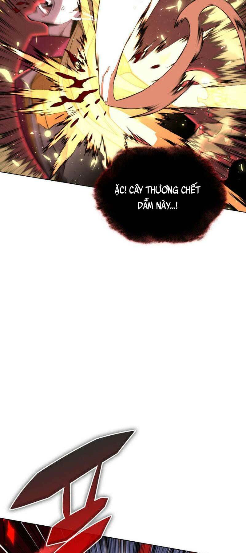 Thợ Rèn Huyền Thoại Chapter 157 - Trang 2