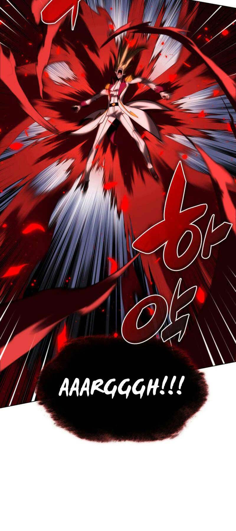 Thợ Rèn Huyền Thoại Chapter 157 - Trang 2